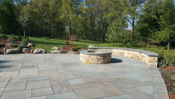 Outdoor Living in Franklin, MA (1)