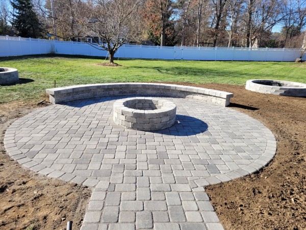 Outdoor Living in Westborough, MA (1)