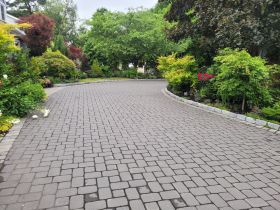 Paver Installation and Repairs in Worcester, MA (2)
