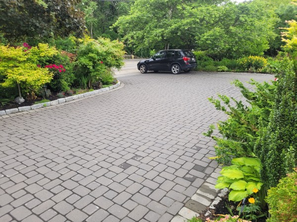 Paver Installation and Repairs in Worcester, MA (3)