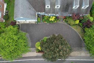 Paver Installation and Repairs in Worcester, MA (1)